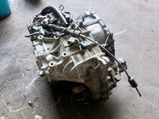 bontott HYUNDAI I30 Automata Váltó