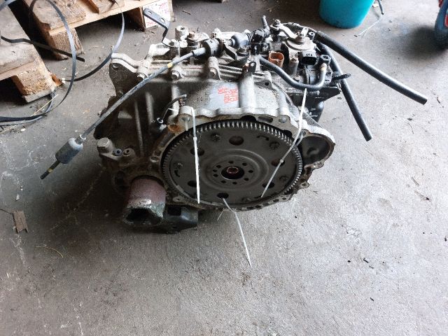 bontott HYUNDAI I30 Automata Váltó