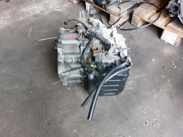 bontott HYUNDAI I30 Automata Váltó