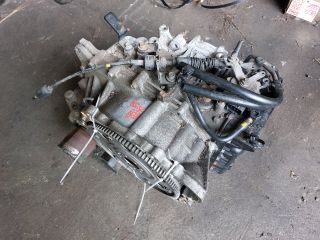 bontott HYUNDAI I30 Automata Váltó