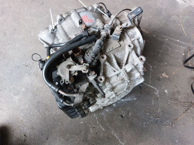 bontott HYUNDAI I30 Automata Váltó