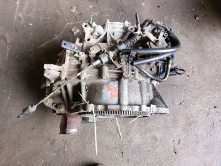 bontott HYUNDAI I30 Automata Váltó