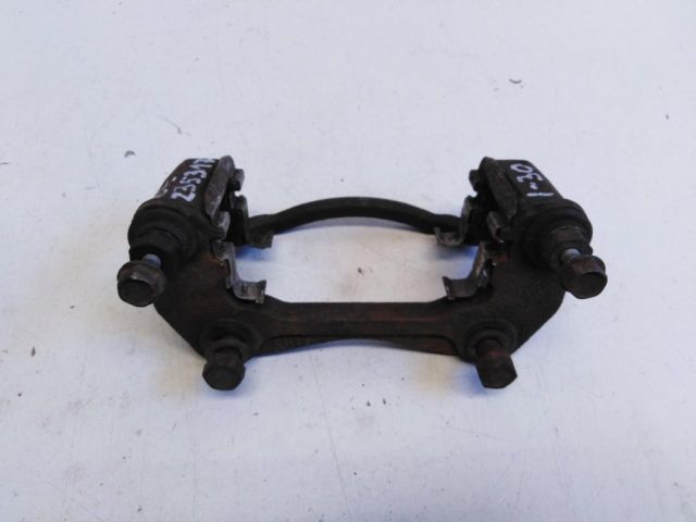 bontott HYUNDAI I30 Bal első Fékkengyel