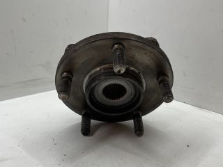 bontott HYUNDAI I30 Bal első Kerékagy