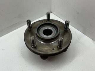 bontott HYUNDAI I30 Bal első Kerékagy