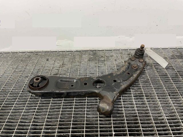 bontott HYUNDAI I30 Bal első Lengőkar