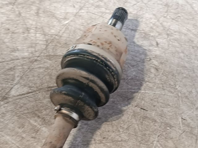 bontott HYUNDAI I30 Bal Féltengely