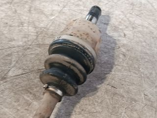 bontott HYUNDAI I30 Bal Féltengely