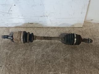 bontott HYUNDAI I30 Bal Féltengely