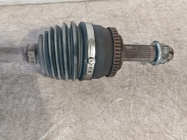 bontott HYUNDAI I30 Bal Féltengely