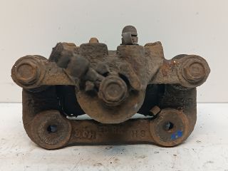 bontott HYUNDAI I30 Bal hátsó Féknyereg Munkahengerrel