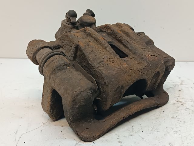 bontott HYUNDAI I30 Bal hátsó Féknyereg Munkahengerrel