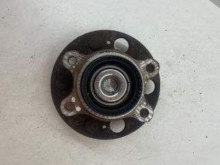 bontott HYUNDAI I30 Bal hátsó Kerékagy