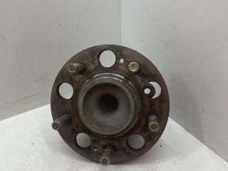 bontott HYUNDAI I30 Bal hátsó Kerékagy