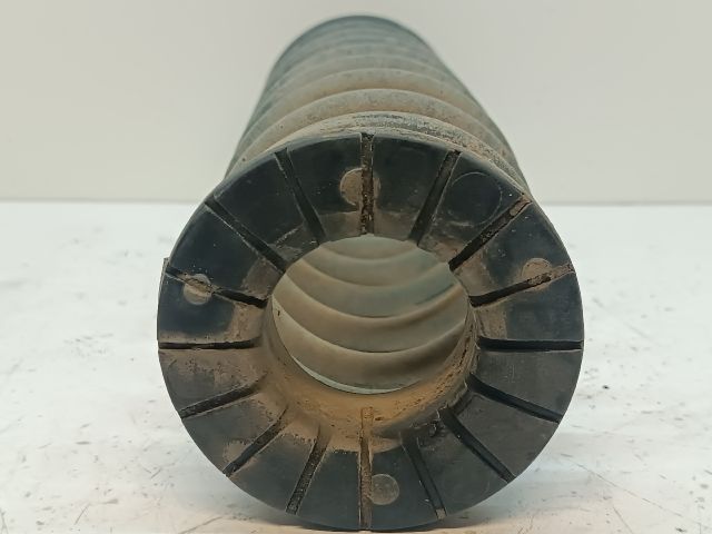 bontott HYUNDAI I30 Bal hátsó Rugó