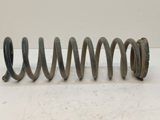 bontott HYUNDAI I30 Bal hátsó Rugó