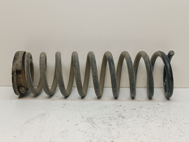 bontott HYUNDAI I30 Bal hátsó Rugó