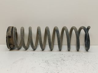 bontott HYUNDAI I30 Bal hátsó Rugó