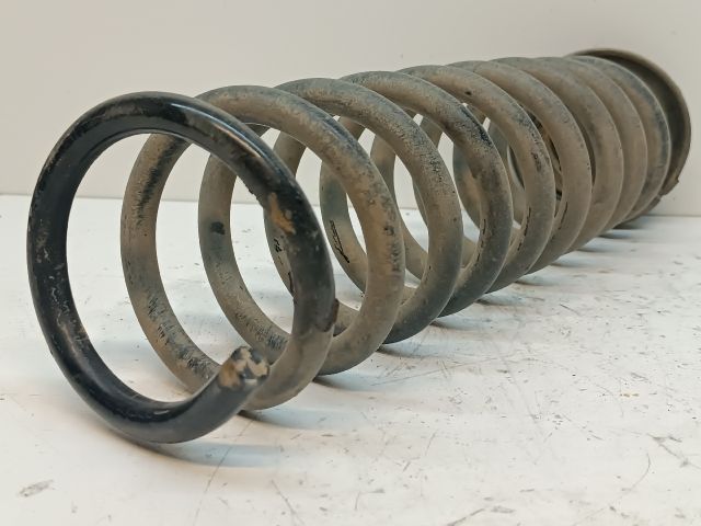 bontott HYUNDAI I30 Bal hátsó Rugó