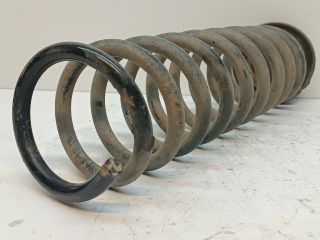 bontott HYUNDAI I30 Bal hátsó Rugó