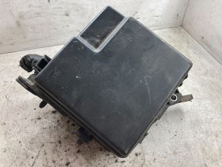 bontott HYUNDAI I30 Biztosítéktábla Motortér