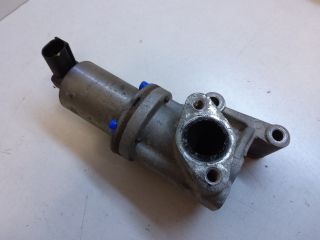 bontott HYUNDAI I30 EGR / AGR Szelep