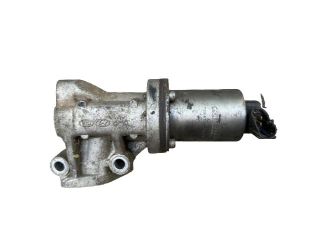 bontott HYUNDAI I30 EGR / AGR Szelep