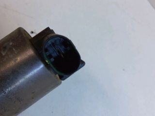 bontott HYUNDAI I30 EGR / AGR Szelep