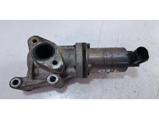 bontott HYUNDAI I30 EGR / AGR Szelep