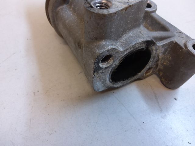 bontott HYUNDAI I30 EGR / AGR Szelep