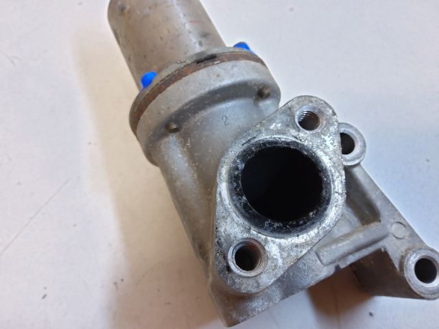bontott HYUNDAI I30 EGR / AGR Szelep