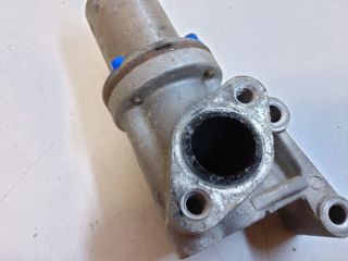 bontott HYUNDAI I30 EGR / AGR Szelep