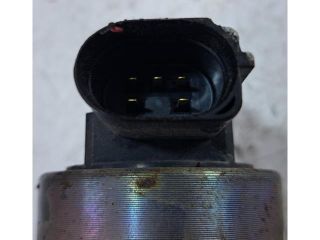 bontott HYUNDAI I30 EGR / AGR Szelep