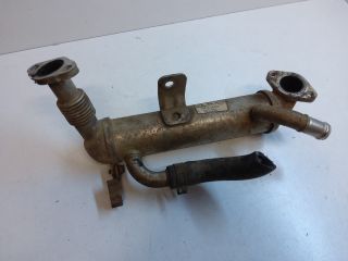 bontott HYUNDAI I30 EGR Hűtő