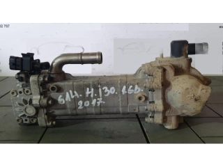 bontott HYUNDAI I30 EGR Hűtő