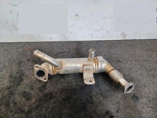 bontott HYUNDAI I30 EGR Hűtő