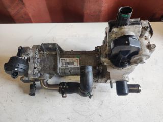 bontott HYUNDAI I30 EGR Hűtő