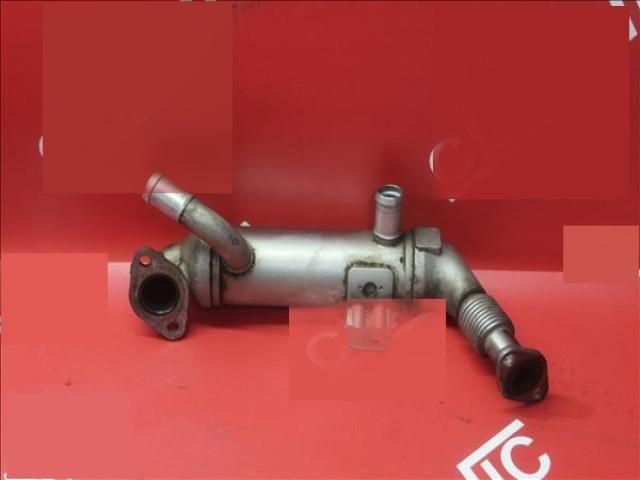 bontott HYUNDAI I30 EGR Hűtő