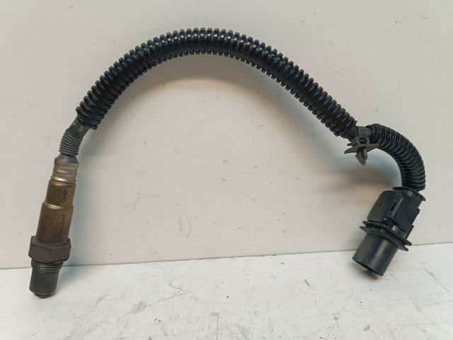 bontott HYUNDAI I30 Első Lambdaszonda