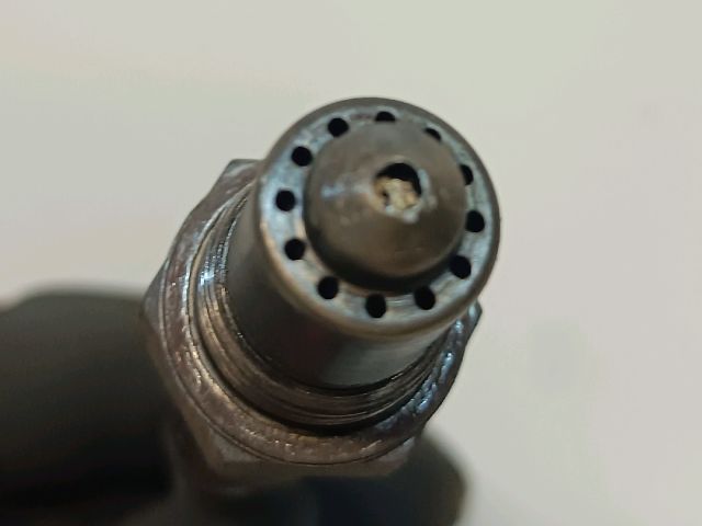 bontott HYUNDAI I30 Első Lambdaszonda