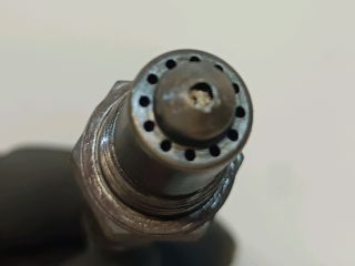 bontott HYUNDAI I30 Első Lambdaszonda