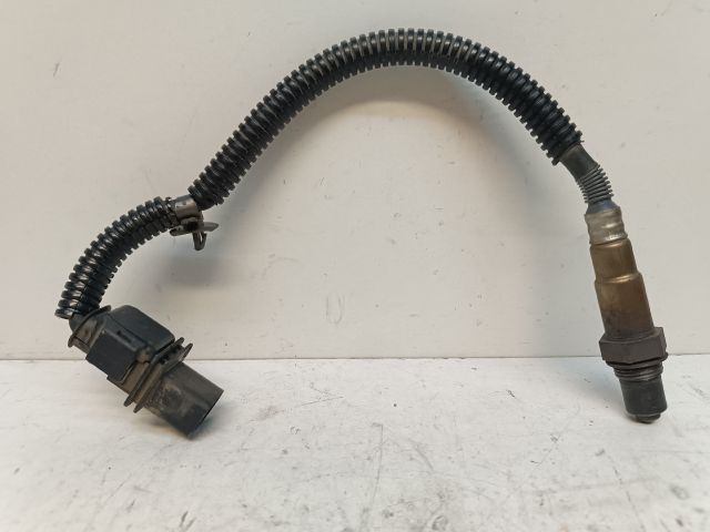 bontott HYUNDAI I30 Első Lambdaszonda