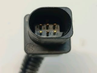 bontott HYUNDAI I30 Első Lambdaszonda