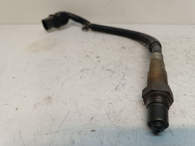 bontott HYUNDAI I30 Első Lambdaszonda