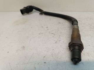 bontott HYUNDAI I30 Első Lambdaszonda