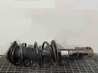 bontott HYUNDAI I30 Első Rugó