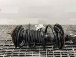 bontott HYUNDAI I30 Első Rugó