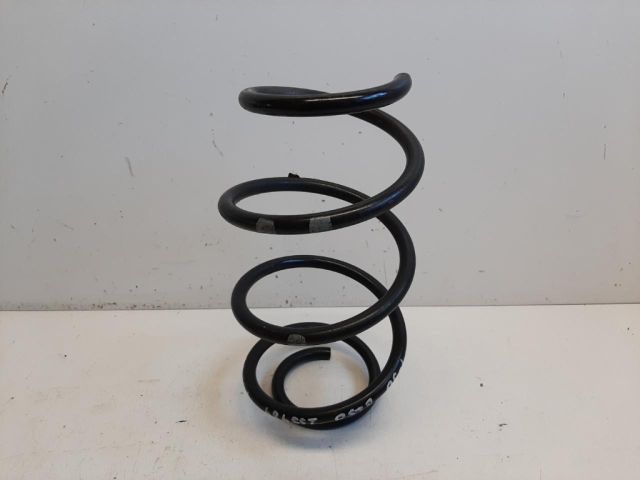 bontott HYUNDAI I30 Első Rugó