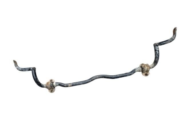 bontott HYUNDAI I30 Első Stabilizátor Pálca