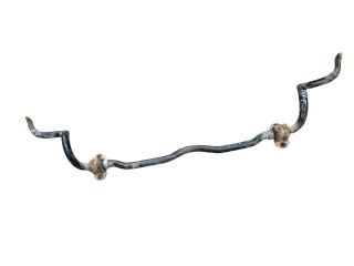 bontott HYUNDAI I30 Első Stabilizátor Pálca